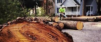  Moreland Hills, OH Tree Services Pros